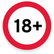LOVEAHOLICS Logo